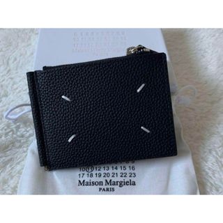 Maison Margiela マネークリップ Wallet