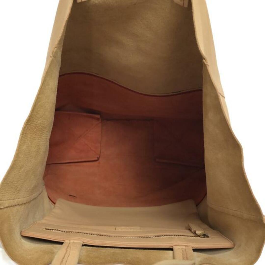 celine(セリーヌ)のセリーヌ トートバッグ ホリゾンタルカバ レディースのバッグ(トートバッグ)の商品写真