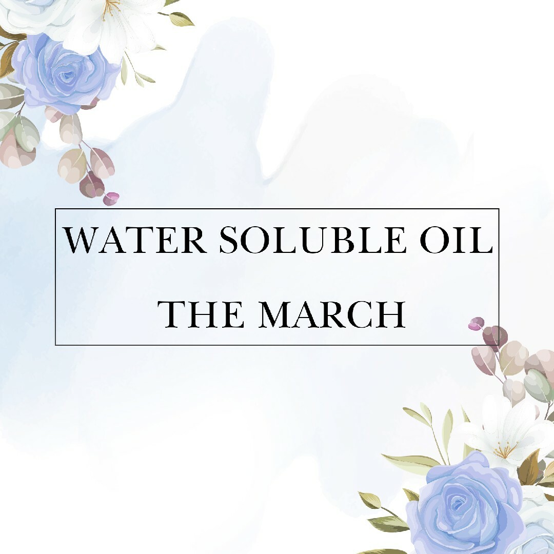 最安値】MASSAGE NOIL MARCH 5L×4本セットの通販 by てるてる坊主's 最安値】MASSAGE NOIL MARCH 5L×4本セットの通販 by てるてる坊主's