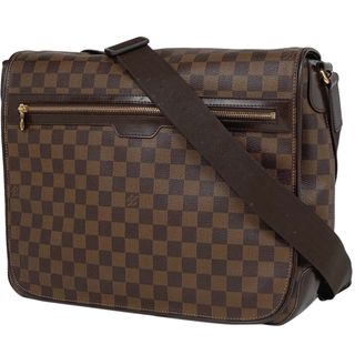 ルイヴィトン(LOUIS VUITTON)のルイ・ヴィトン スペンサー メンズ 【中古】(ショルダーバッグ)