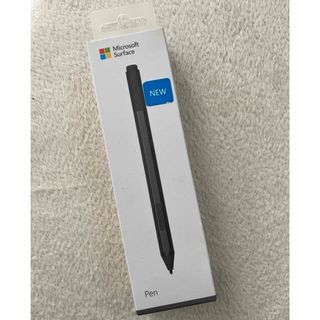 マイクロソフト(Microsoft)のMicrosoft EYV-00007 Surface Pen タッチペン(その他)