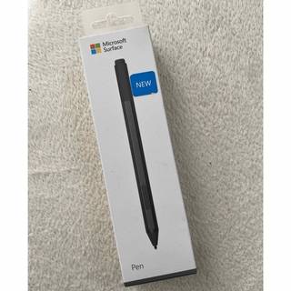 マイクロソフト(Microsoft)のMicrosoft EYV-00007 Surface Pen タッチペン(その他)