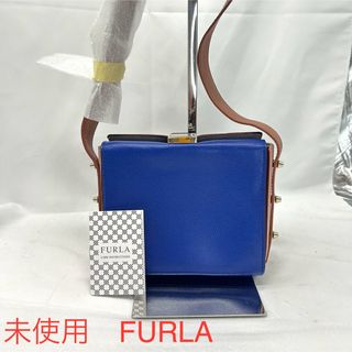 フルラ スタッズの通販 300点以上 | Furlaを買うならラクマ