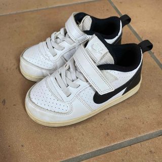 ナイキ(NIKE)のNIKE(スニーカー)