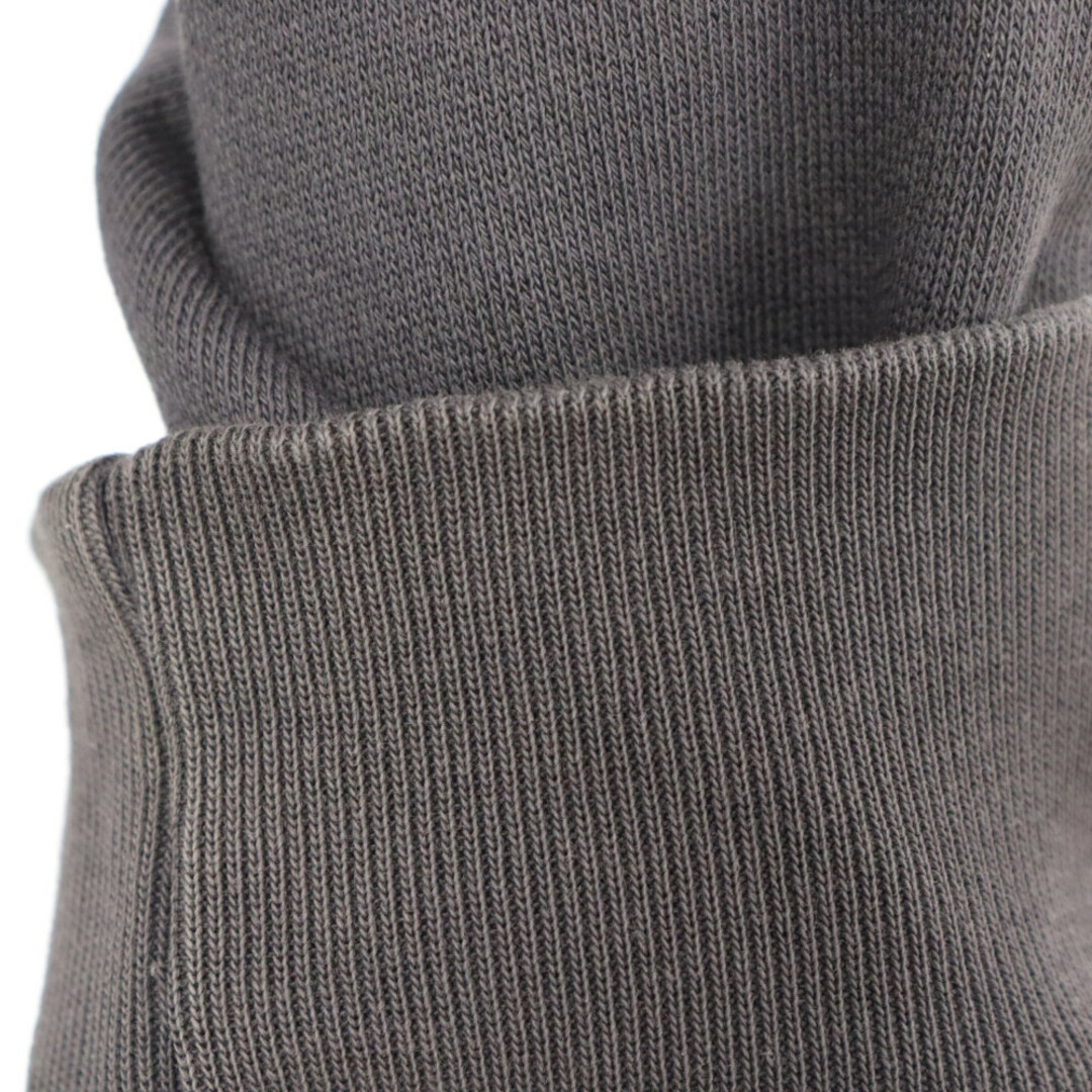 Acne Studios - Acne Studios アクネ ストゥディオズ FACE SWEAT Acne Studios - Acne Studios アクネ ストゥディオズ FACE SWEAT