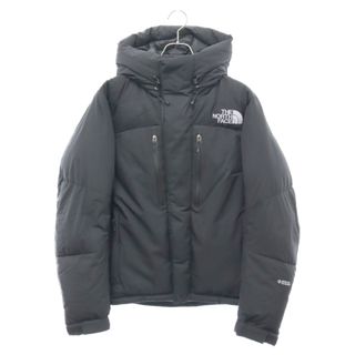 ザノースフェイス(THE NORTH FACE)のTHE NORTH FACE ザノースフェイス BALTRO LIGHT JACKET バルトロライトダウンジャケット ND91950 ブラック(ダウンジャケット)