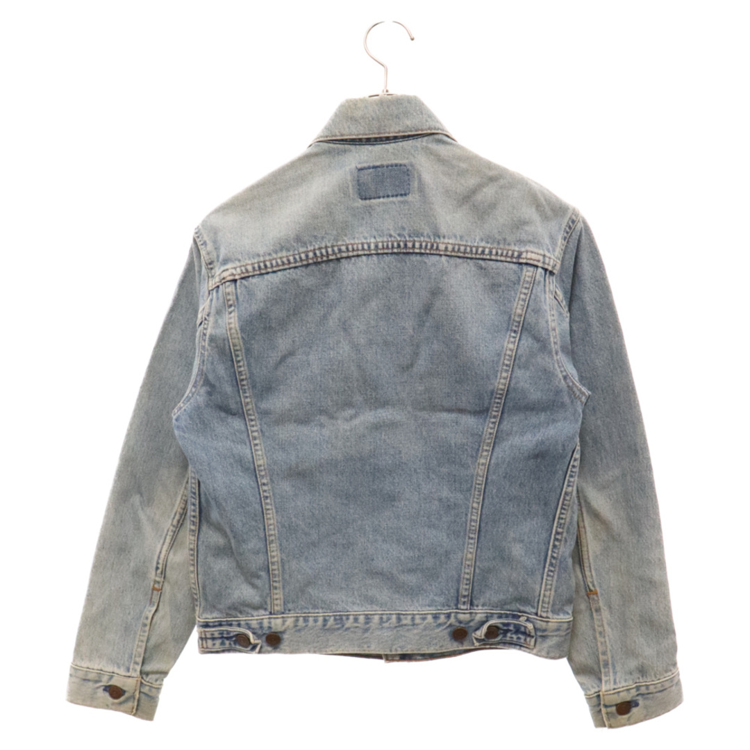 Levi's - Levi's リーバイス 90s VINTAGE デニムジャケット Levi's - Levi's リーバイス 90s VINTAGE デニムジャケット
