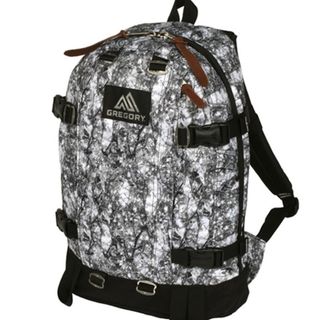 Gregory - GREGORY ALL DAY TreeLine Camo