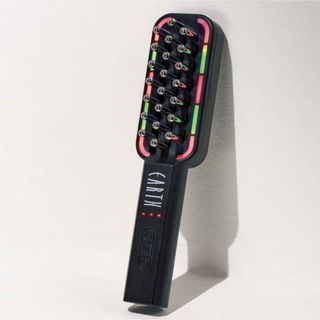 SHISEIDO (資生堂) - アンズホームエステ 新品未使用 送料込みの通販 SHISEIDO (資生堂) - アンズホームエステ 新品未使用 送料込みの通販