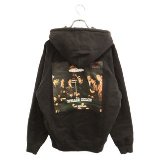 WACKO MARIA(パーカー)のフリマアイテム一覧 WACKO MARIA(パーカー)のフリマアイテム一覧