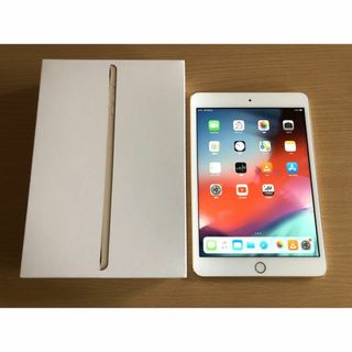 Apple - iPad Air 4 Wi-Fiモデル 256GB スカイブルーの通販 by ピチ 