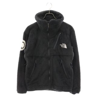 ザノースフェイス(THE NORTH FACE)のTHE NORTH FACE ザノースフェイス ANTARCTICA VERSA LOFT JACKET アンタークティカ バーサ ロフト ジップアップ フリース ジャケット ブラック NA61930(フライトジャケット)