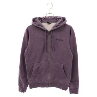 パタゴニア(patagonia) ジップアップ パーカー(メンズ)の通販 32点 パタゴニア(patagonia) ジップアップ パーカー(メンズ)の通販 32点