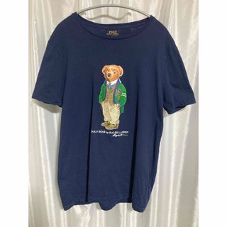 ENNOY Stefan Marx T-shirtの通販 by ゆうき's shop｜ラクマ