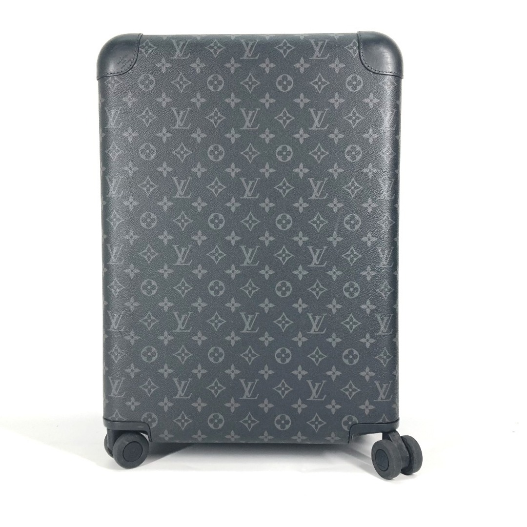LOUIS VUITTON - ルイヴィトン LOUIS VUITTON ホライゾン55 LOUIS VUITTON - ルイヴィトン LOUIS VUITTON ホライゾン55