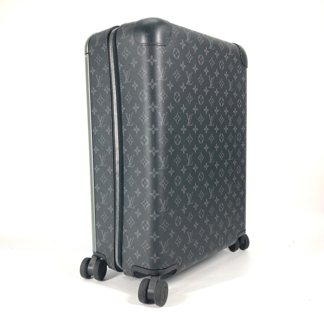 LOUIS VUITTON - ルイヴィトン LOUIS VUITTON ホライゾン55 LOUIS VUITTON - ルイヴィトン LOUIS VUITTON ホライゾン55