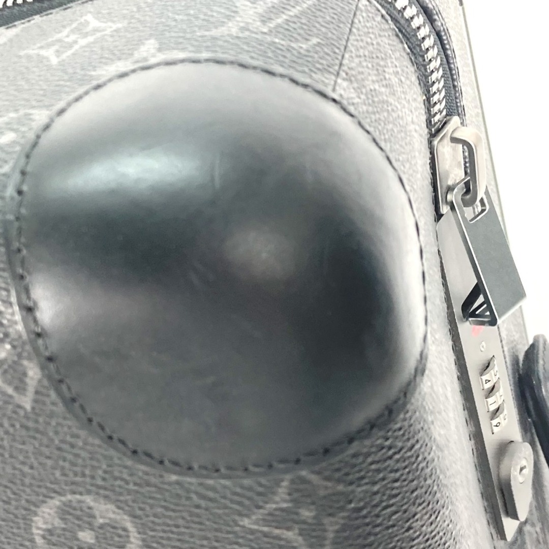 LOUIS VUITTON - ルイヴィトン LOUIS VUITTON ホライゾン55 LOUIS VUITTON - ルイヴィトン LOUIS VUITTON ホライゾン55