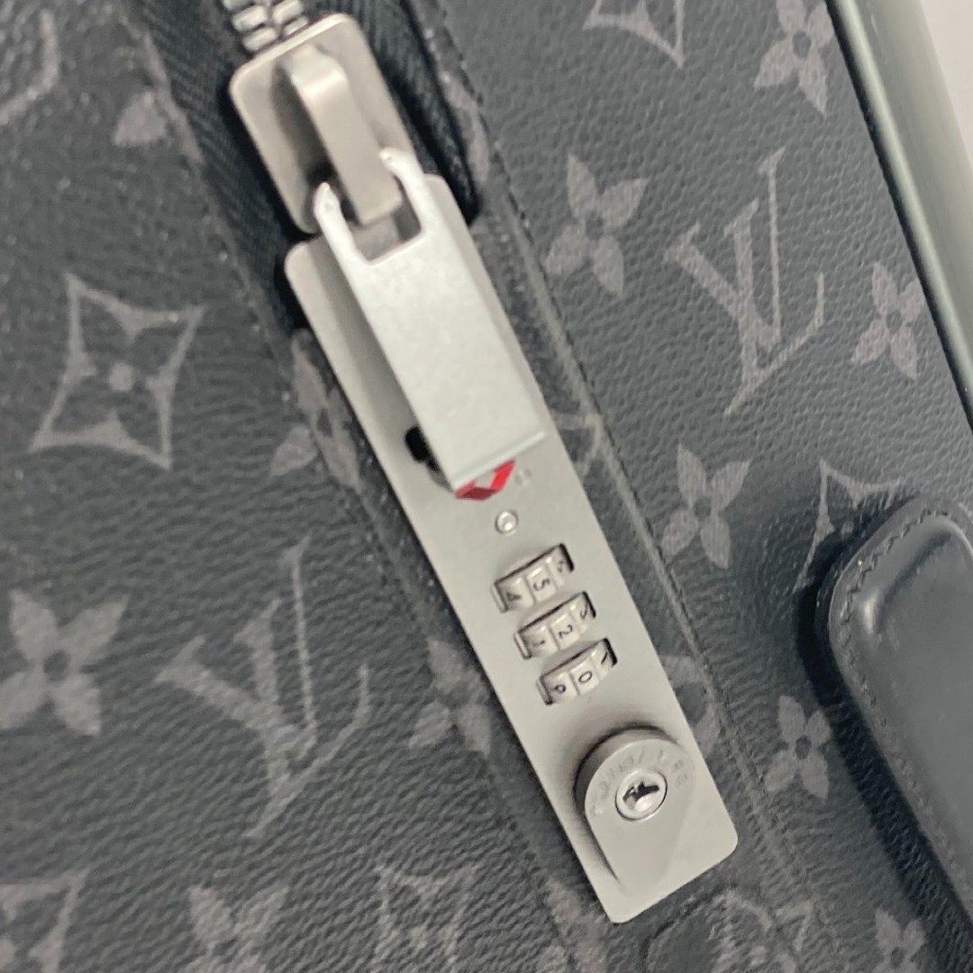 LOUIS VUITTON - ルイヴィトン LOUIS VUITTON ホライゾン55 LOUIS VUITTON - ルイヴィトン LOUIS VUITTON ホライゾン55