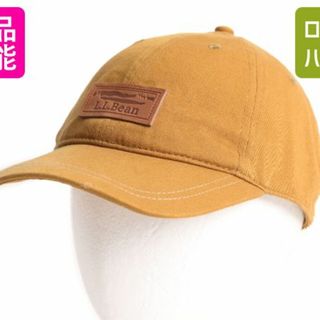 エルエルビーン キャップ(メンズ)の通販 65点 | L.L.Beanのメンズを