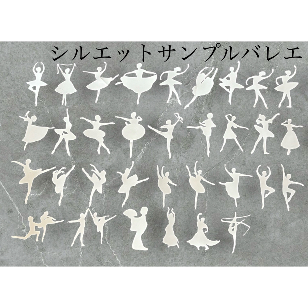 ピアノ発表会　バルーンブーケ　バルーン花束　バルーンアレンジ　発表会 ハンドメイドのフラワー/ガーデン(その他)の商品写真