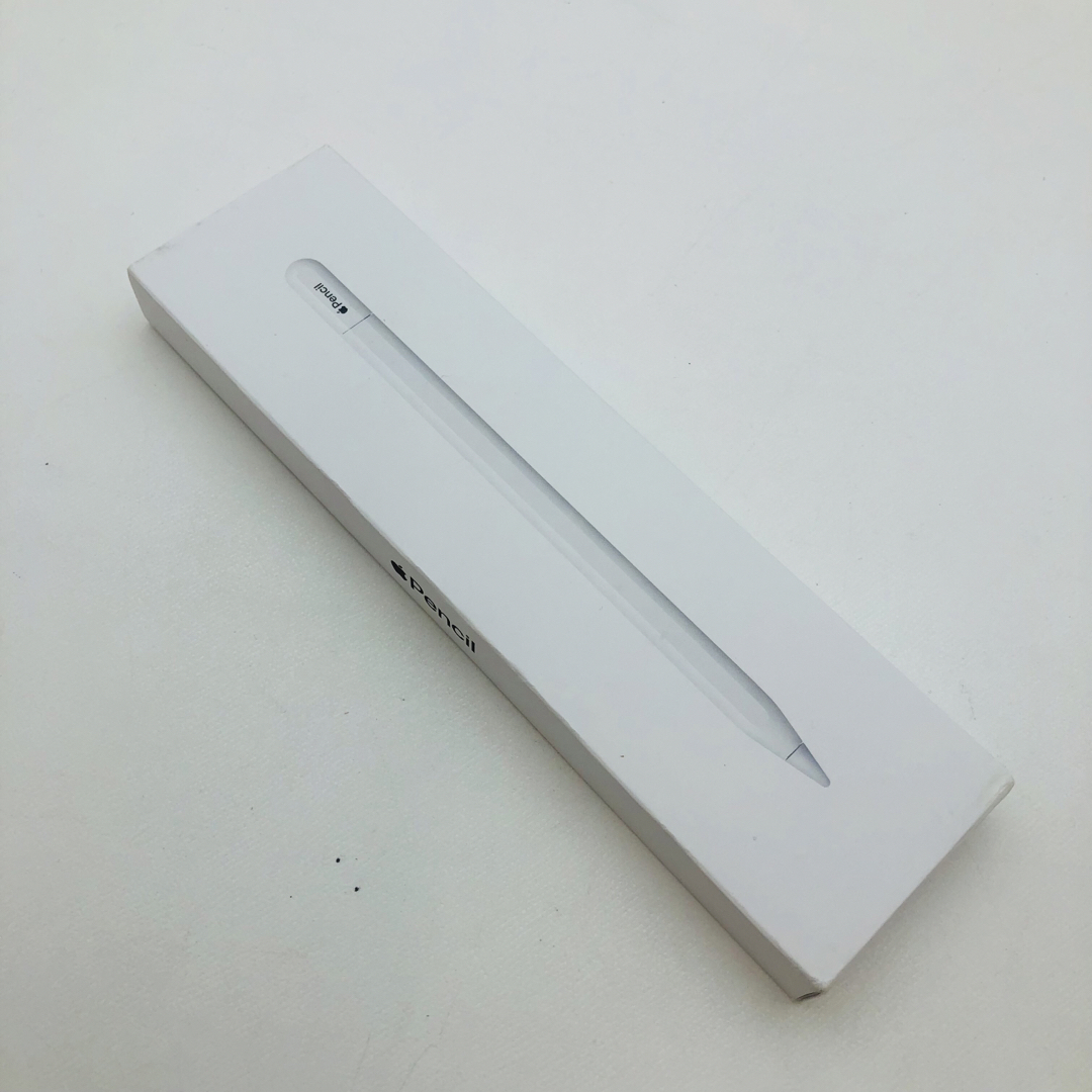 Apple(アップル)のApple Pencil（USB-C） MUWA3ZA/A スマホ/家電/カメラのPC/タブレット(タブレット)の商品写真