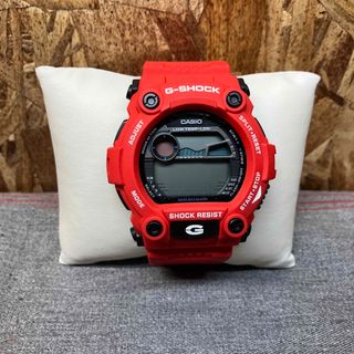 ジーショック(G-SHOCK)の【Nち1234】G-SHOCK G-7900A ジーショック 腕時計G-ショック(腕時計(デジタル))