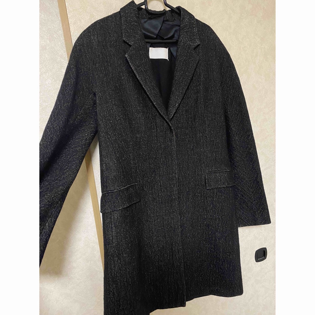 Maison Margiela(旧Maison Martin Margiela) - Maison Martin Maison Margiela(旧Maison Martin Margiela) - Maison Martin