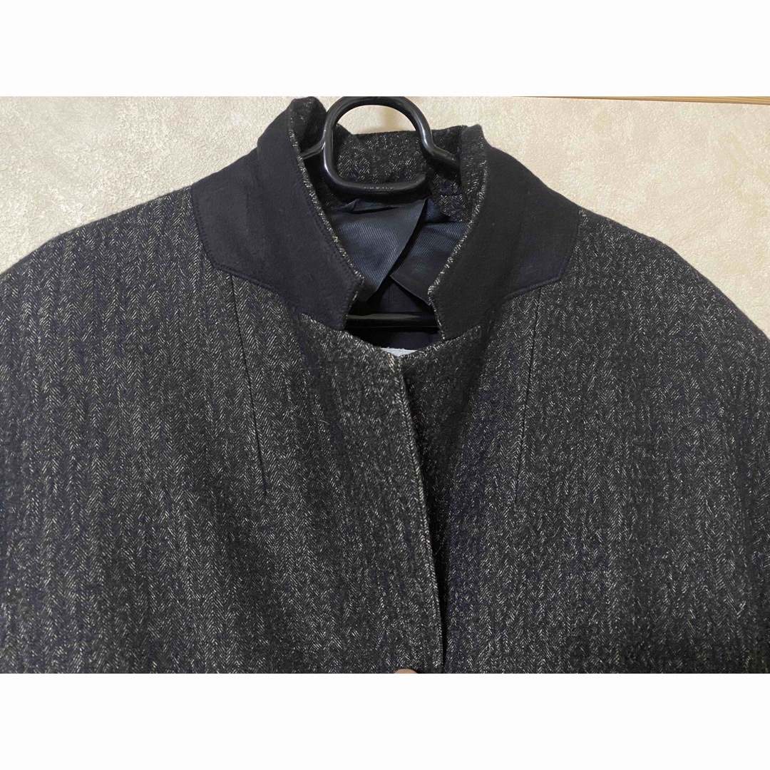Maison Margiela(旧Maison Martin Margiela) - Maison Martin Maison Margiela(旧Maison Martin Margiela) - Maison Martin