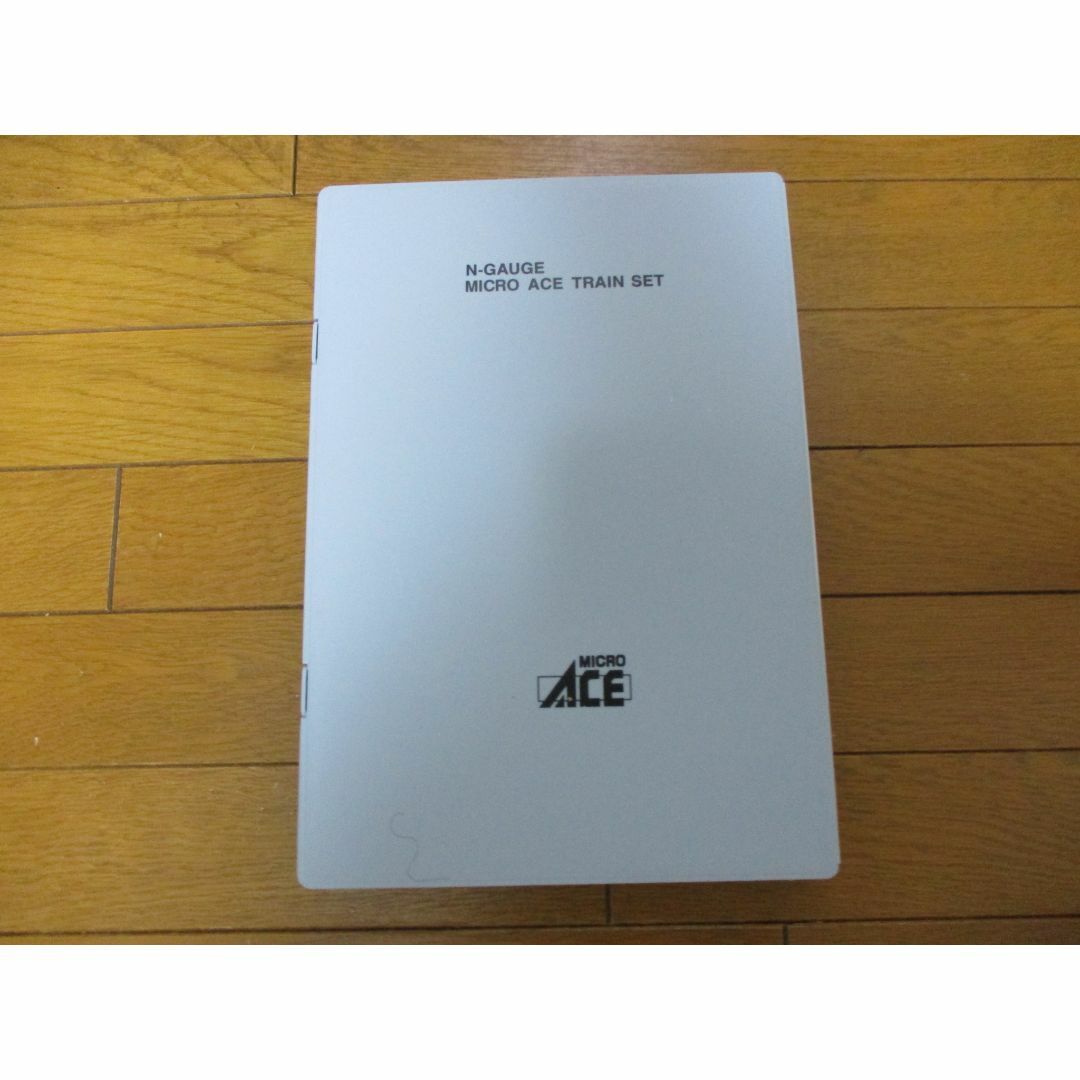 マイクロエース A-9658 0系 新幹線 0+1000番台 R14編成 ひかり エンタメ/ホビーのおもちゃ/ぬいぐるみ(鉄道模型)の商品写真