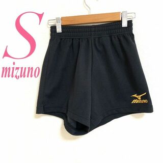 ミズノ ショートパンツ(レディース)の通販 74点 | MIZUNOのレディース