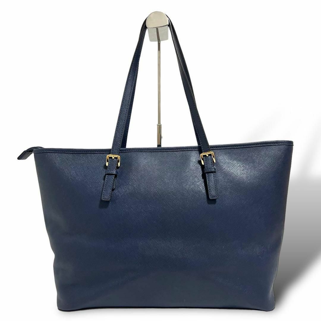 極美品MICHAELKORSマイケルコース トートバッグ セミショルダーバッグ 極美品MICHAELKORSマイケルコース トートバッグ セミショルダーバッグ