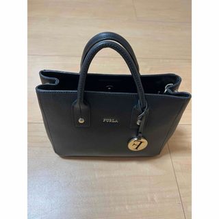 Furla - FURLA ショルダーバッグ