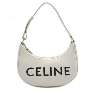 セリーヌ(celine)のセリーヌ アヴァ ショルダーバッグ ショルダーバッグ(ショルダーバッグ)