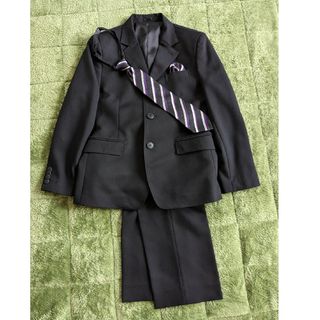 ミチコロンドン キッズ/ベビー/マタニティの通販 1,000点以上 ミチコロンドン キッズ/ベビー/マタニティの通販 1,000点以上
