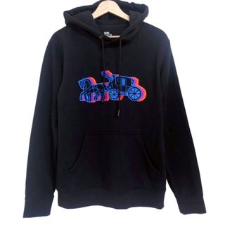 COACH(パーカー)のフリマアイテム一覧 COACH(パーカー)のフリマアイテム一覧