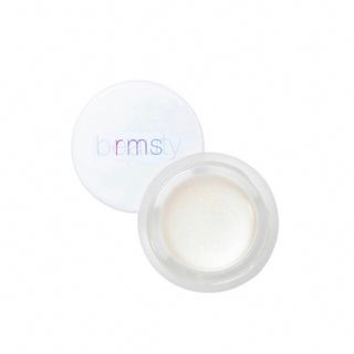 コスメキッチン(Cosme Kitchen)のrms beauty ルミナイザー　アールエムエス　ビューティー　フェイスカラー(フェイスカラー)