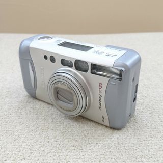 Canon - キャノン Autoboy N130