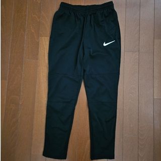 【🉐お得です！】ナイキ　NIKE　キッズ　トレーニングパンツ　ズボン