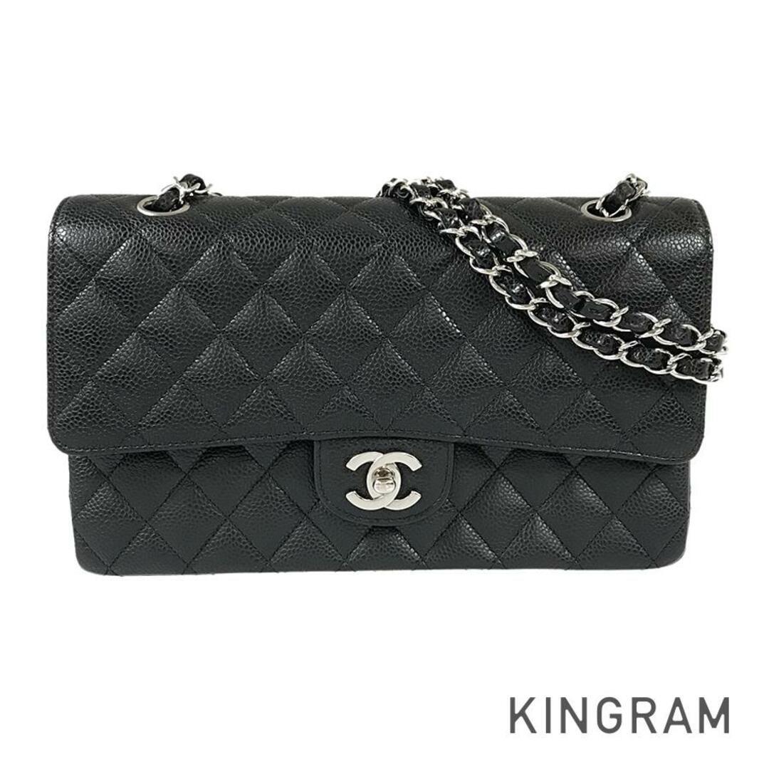 CHANEL(シャネル)のシャネル マトラッセ ショルダーバッグ レディースのバッグ(ショルダーバッグ)の商品写真