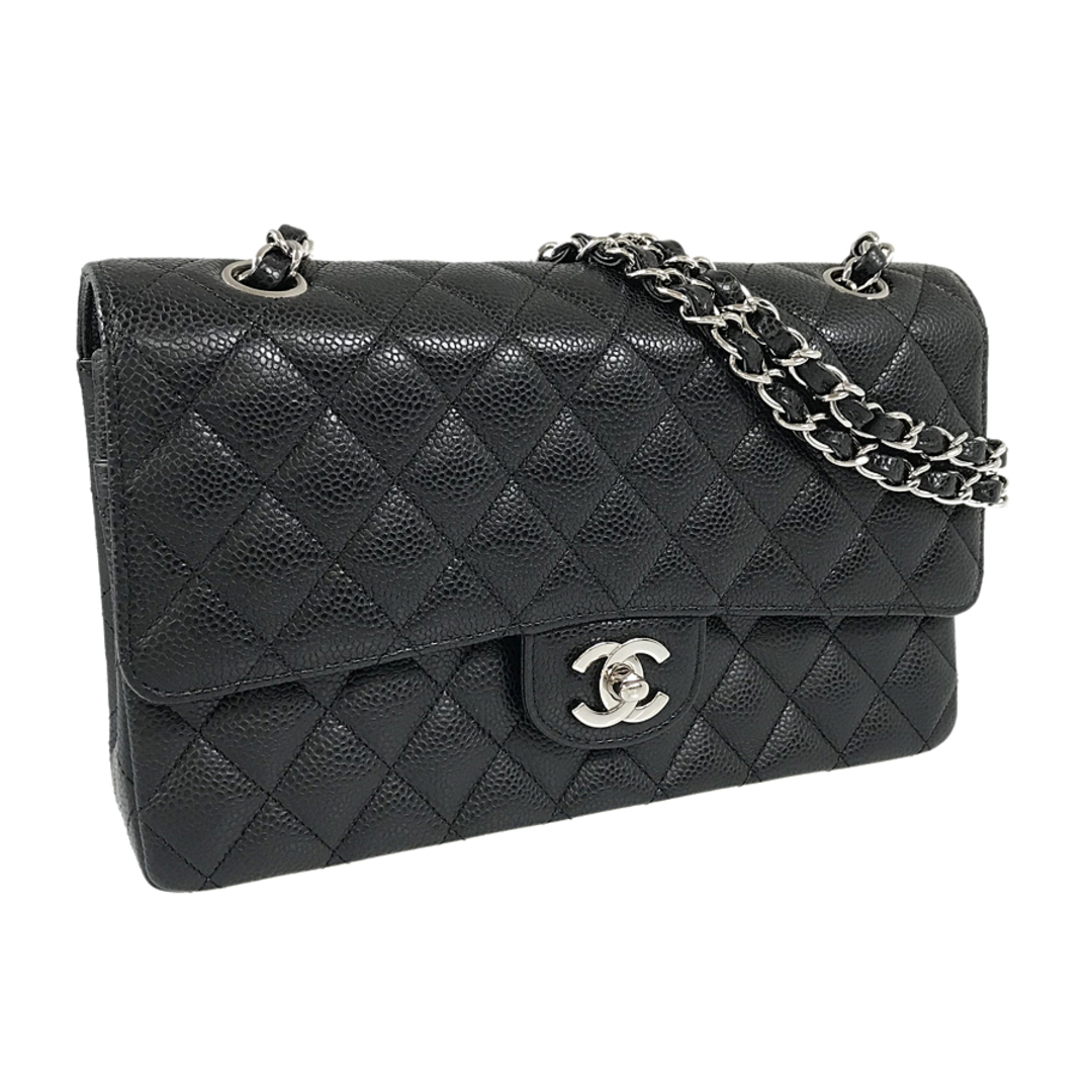 CHANEL(シャネル)のシャネル マトラッセ ショルダーバッグ レディースのバッグ(ショルダーバッグ)の商品写真