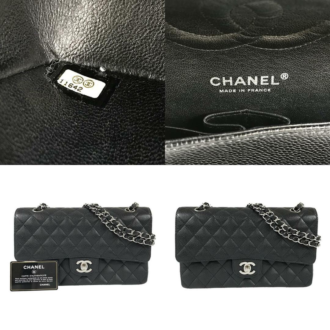 CHANEL(シャネル)のシャネル マトラッセ ショルダーバッグ レディースのバッグ(ショルダーバッグ)の商品写真