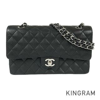 シャネル(CHANEL)のシャネル マトラッセ ショルダーバッグ(ショルダーバッグ)