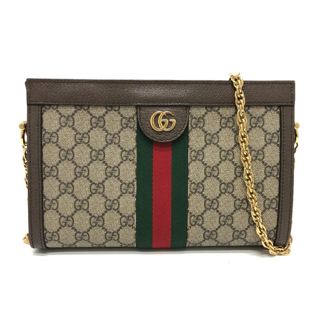 GUCCI - グッチ GUCCI オフィディア GG スモール 503877 GUCCI - グッチ GUCCI オフィディア GG スモール 503877