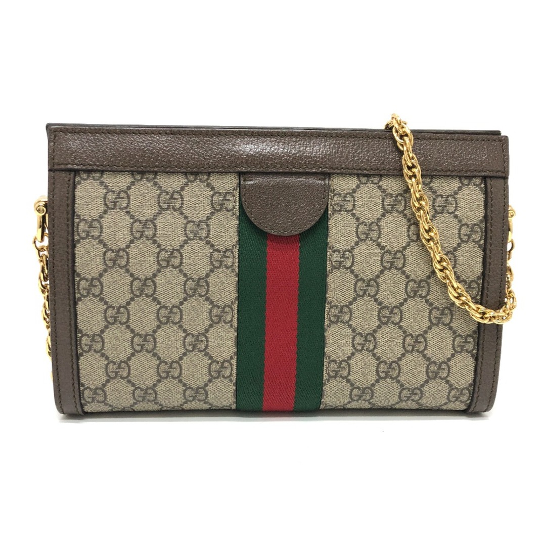 GUCCI - グッチ GUCCI オフィディア GG スモール 503877 GUCCI - グッチ GUCCI オフィディア GG スモール 503877