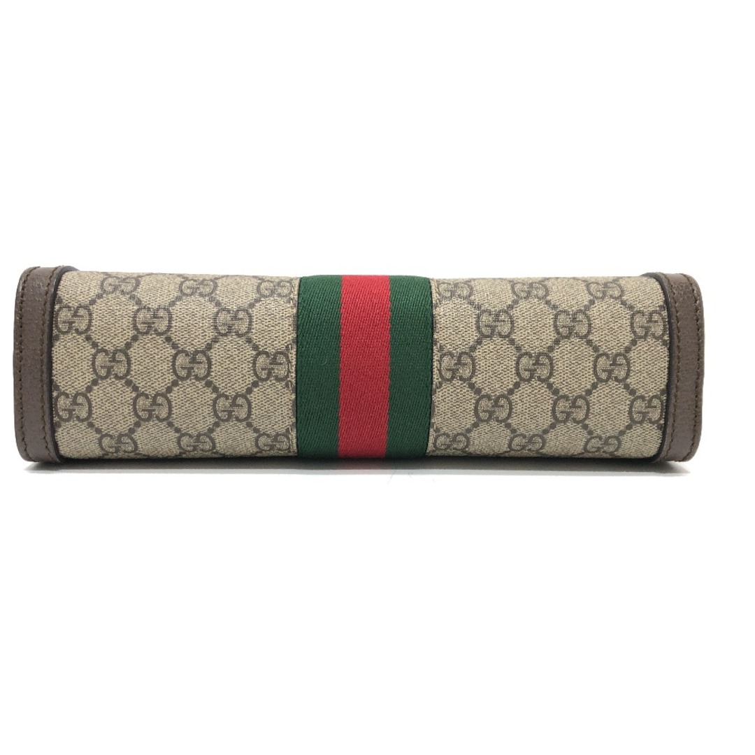 GUCCI - グッチ GUCCI オフィディア GG スモール 503877 GUCCI - グッチ GUCCI オフィディア GG スモール 503877