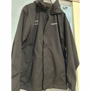 デサント(DESCENTE)のデサント(DESCENTE) ウインドブレーカー ジャケット (ナイロンジャケット)