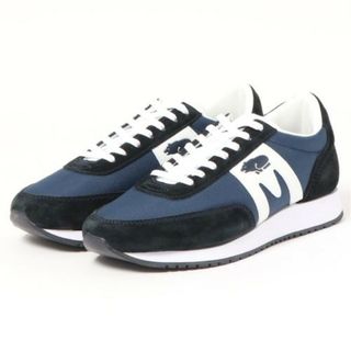 KARHU - カルフ KARHU  スニーカー アルバトロス