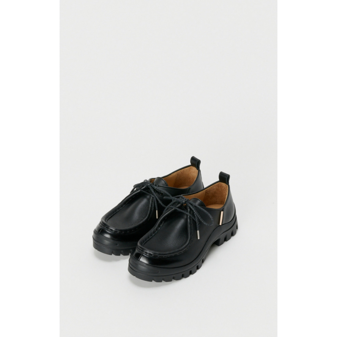 Hender Scheme(エンダースキーマ)のエンダースキーマ Hender Schemel tirolean #2146 メンズの靴/シューズ(ブーツ)の商品写真