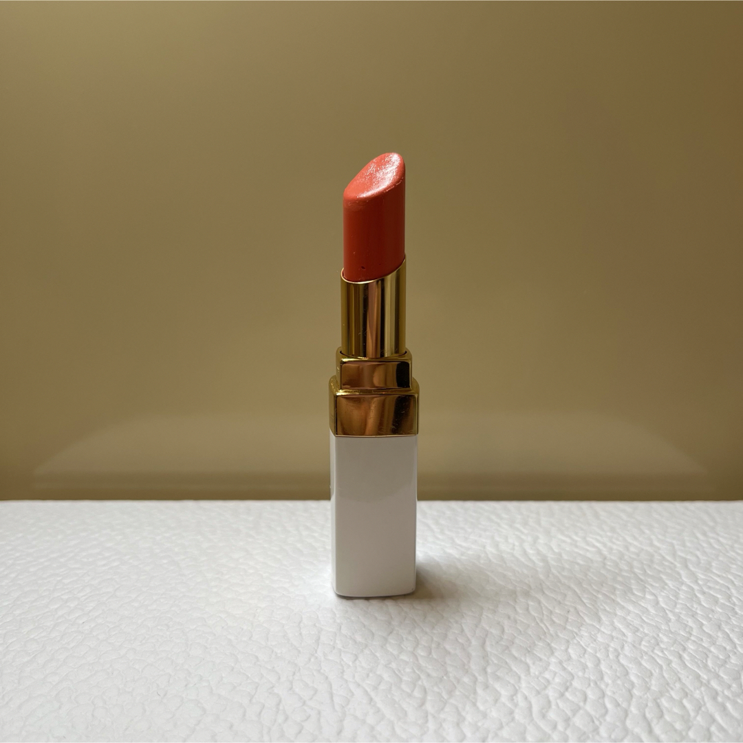 CHANEL(シャネル)のシャネル　ルージュココボーム916 コスメ/美容のベースメイク/化粧品(口紅)の商品写真