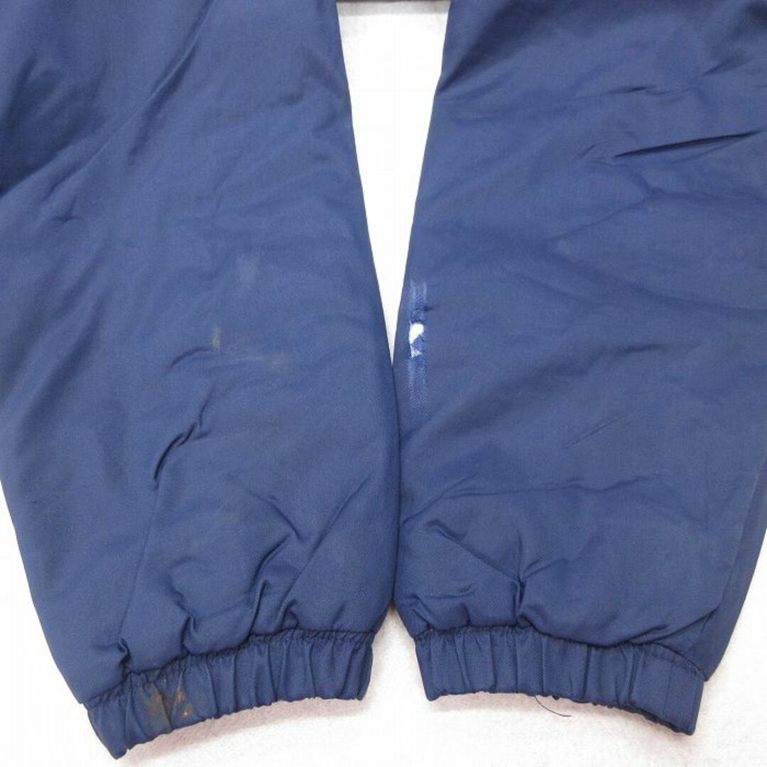 adidas - 古着 アディダス adidas 長袖 ナイロン ジャケット adidas - 古着 アディダス adidas 長袖 ナイロン ジャケット